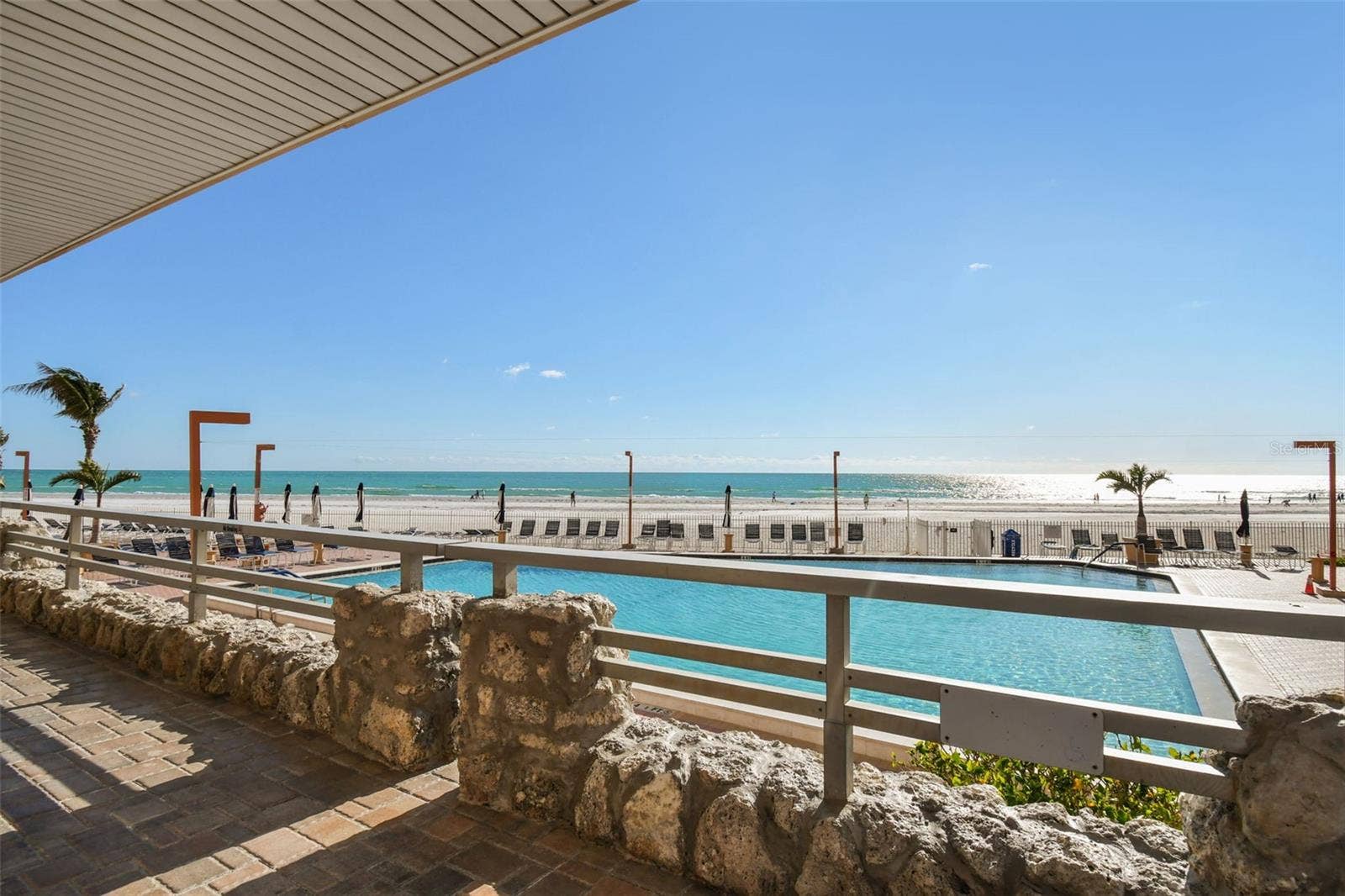 17940 GULF BOULEVARD, #16B, Redington Shores, FL 33708 17940 GULF BOULEVARD, #16B, Redington Shores, FL 33708