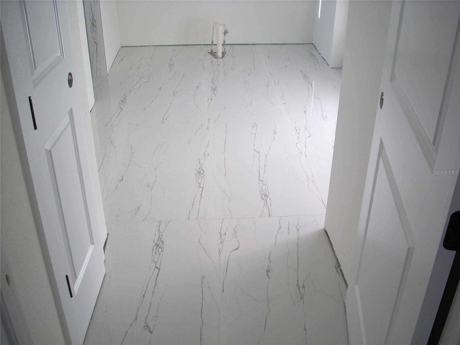 9139 TREVINO, Weeki Wachee, FL 34613 soon to be soaking tub ares in master bath