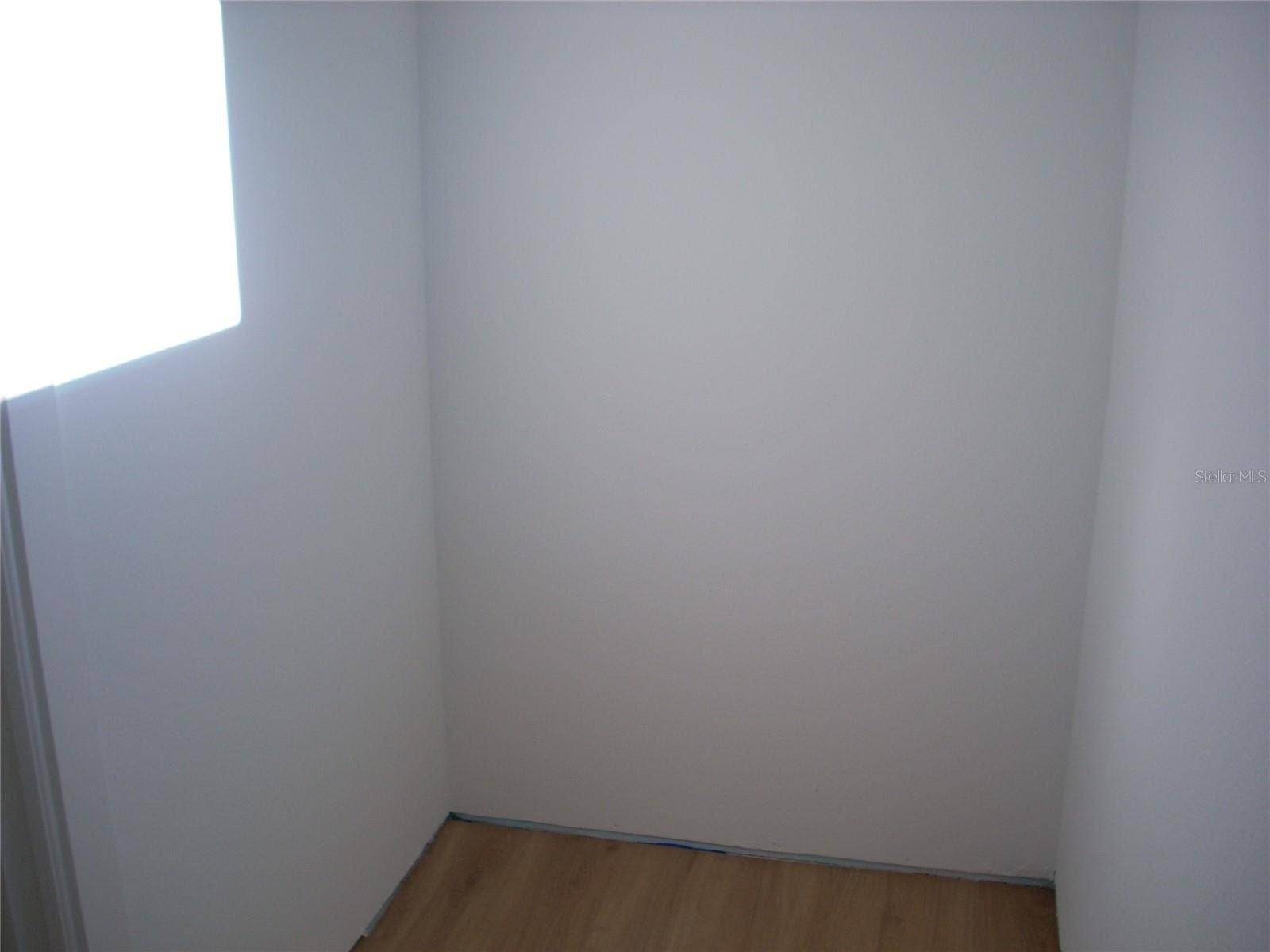9139 TREVINO, Weeki Wachee, FL 34613 walk in closet