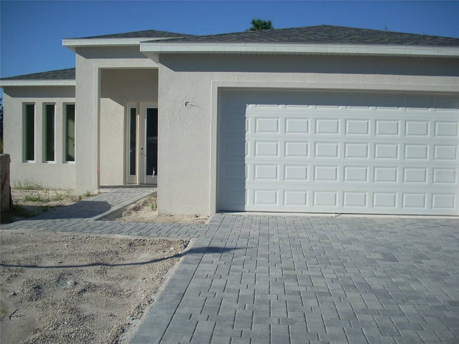 Property photo for 9139 TREVINO, Weeki Wachee, FL