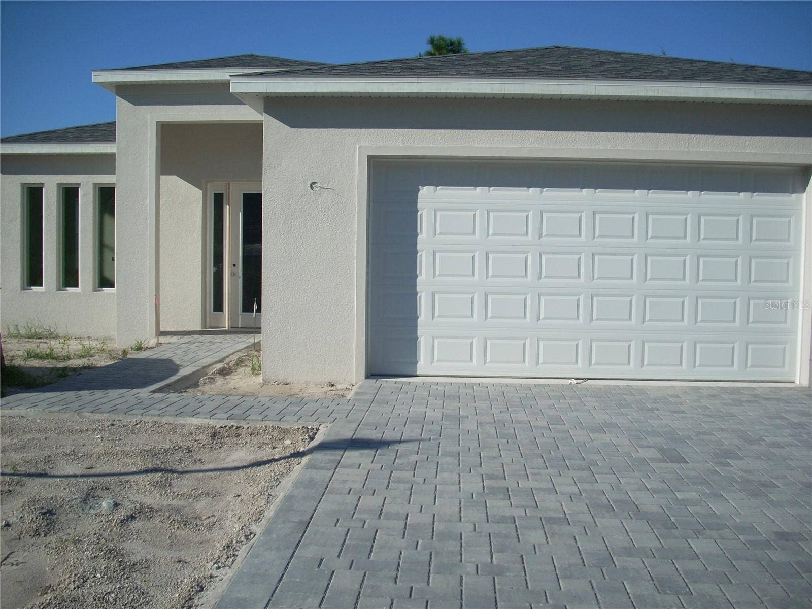 9139 TREVINO, Weeki Wachee, FL 34613 front
