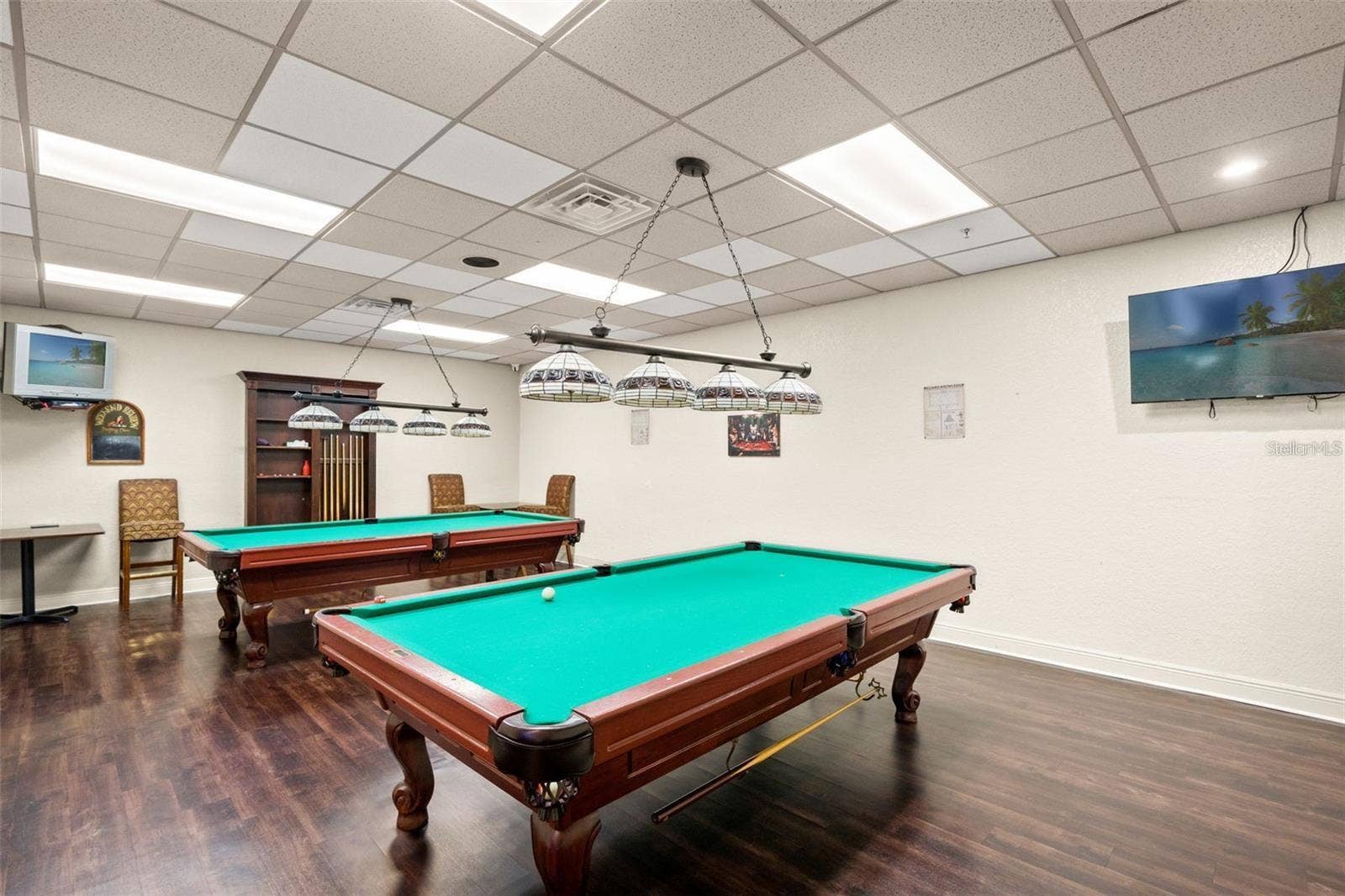 9139 TREVINO, Weeki Wachee, FL 34613 9139 TREVINO, Weeki Wachee, FL 34613