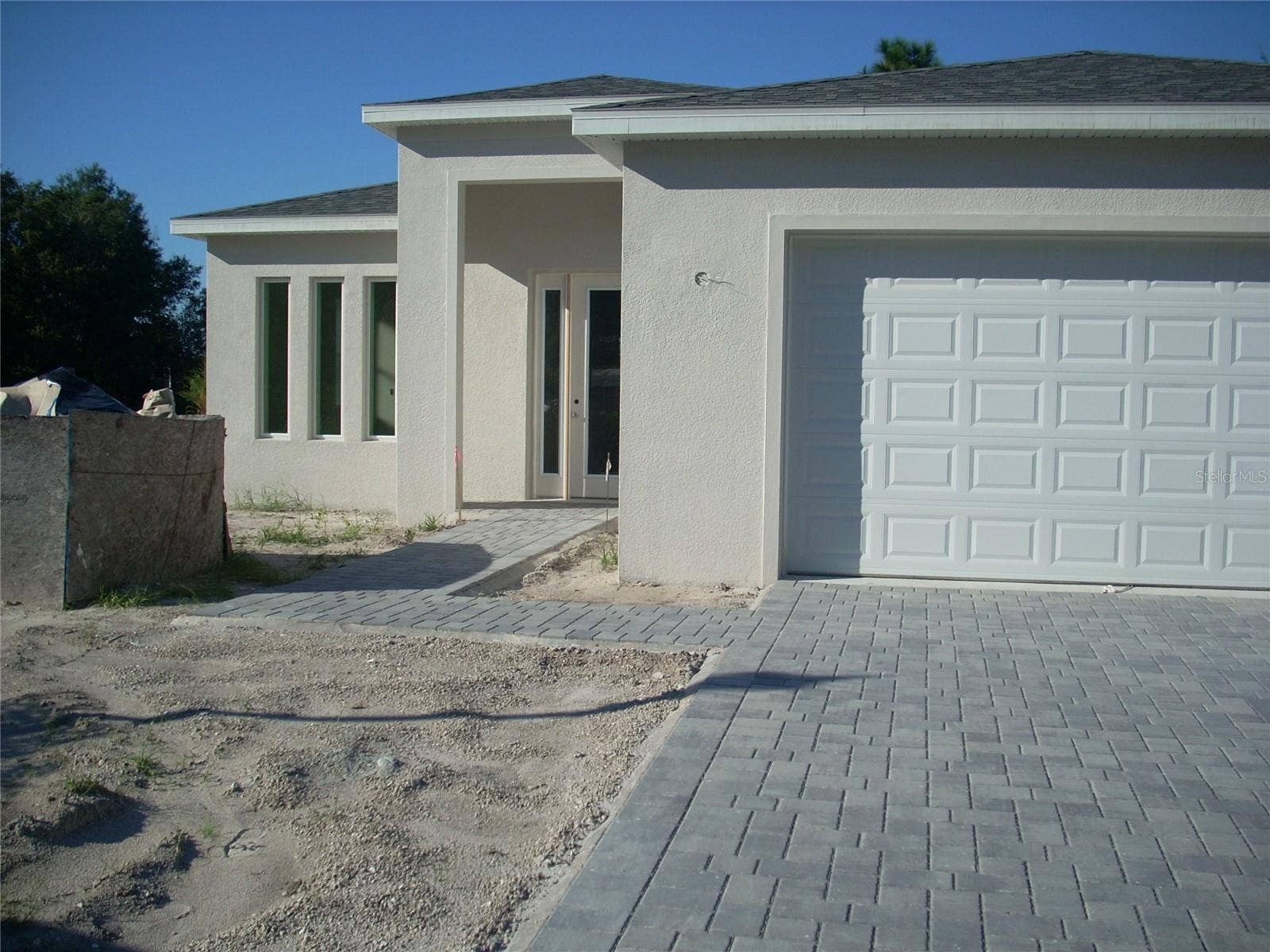 9139 TREVINO, Weeki Wachee, FL 34613 front