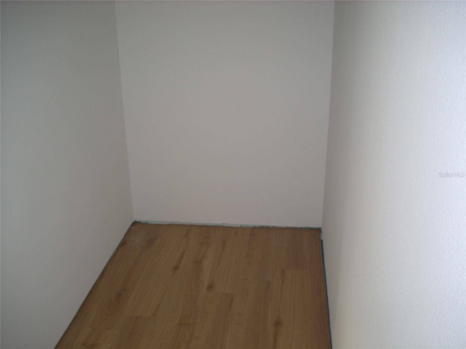9139 TREVINO, Weeki Wachee, FL 34613 walk in closet