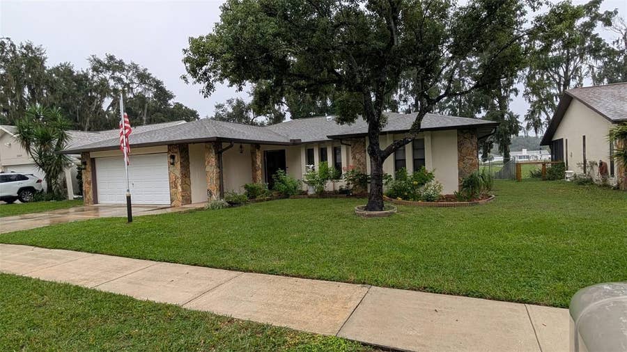 Property photo for 12408 GOLDEN OAK CIRCLE, Hudson, FL