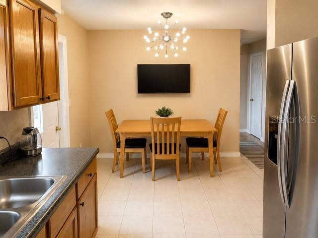 3052 PARK LANE, Dunedin, FL 34698 3052 PARK LANE, Dunedin, FL 34698