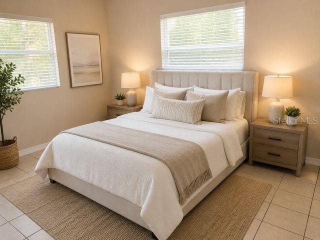 3052 PARK LANE, Dunedin, FL 34698 3052 PARK LANE, Dunedin, FL 34698