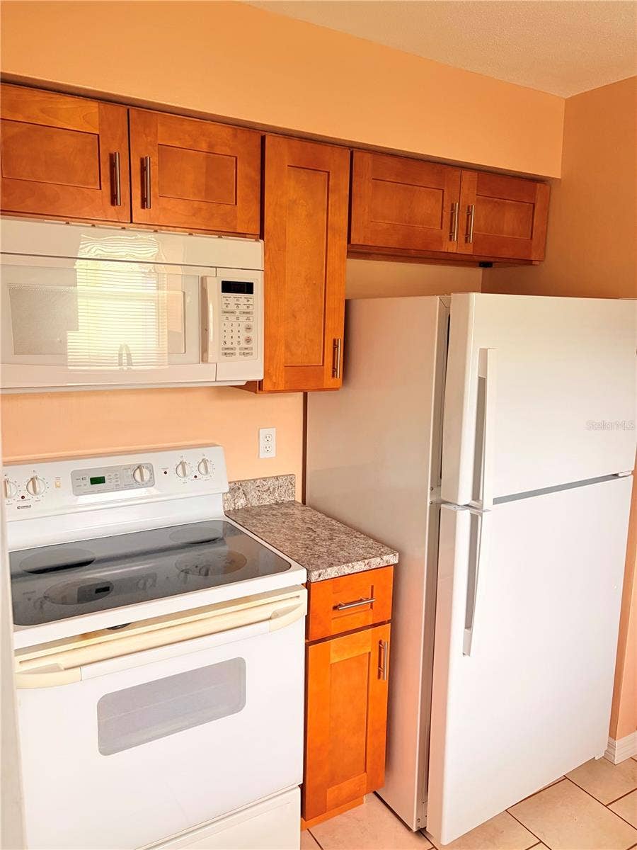 3052 PARK LANE, Dunedin, FL 34698 3052 PARK LANE, Dunedin, FL 34698