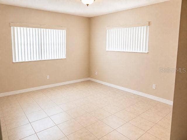 3052 PARK LANE, Dunedin, FL 34698 3052 PARK LANE, Dunedin, FL 34698