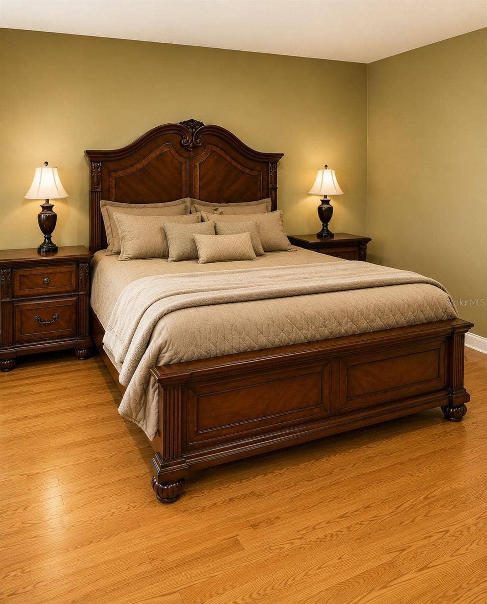 3052 PARK LANE, Dunedin, FL 34698 3052 PARK LANE, Dunedin, FL 34698
