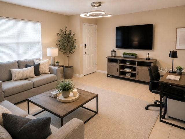 3052 PARK LANE, Dunedin, FL 34698 3052 PARK LANE, Dunedin, FL 34698