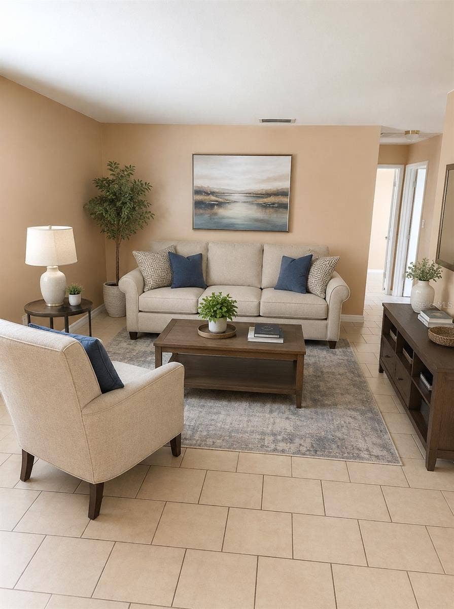 3052 PARK LANE, Dunedin, FL 34698 3052 PARK LANE, Dunedin, FL 34698