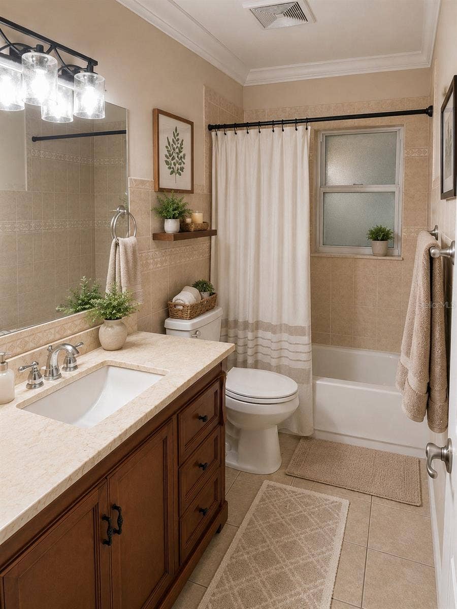3052 PARK LANE, Dunedin, FL 34698 3052 PARK LANE, Dunedin, FL 34698