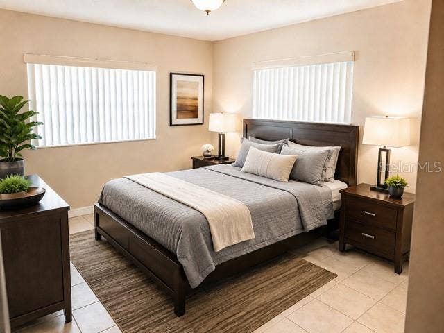 3052 PARK LANE, Dunedin, FL 34698 3052 PARK LANE, Dunedin, FL 34698