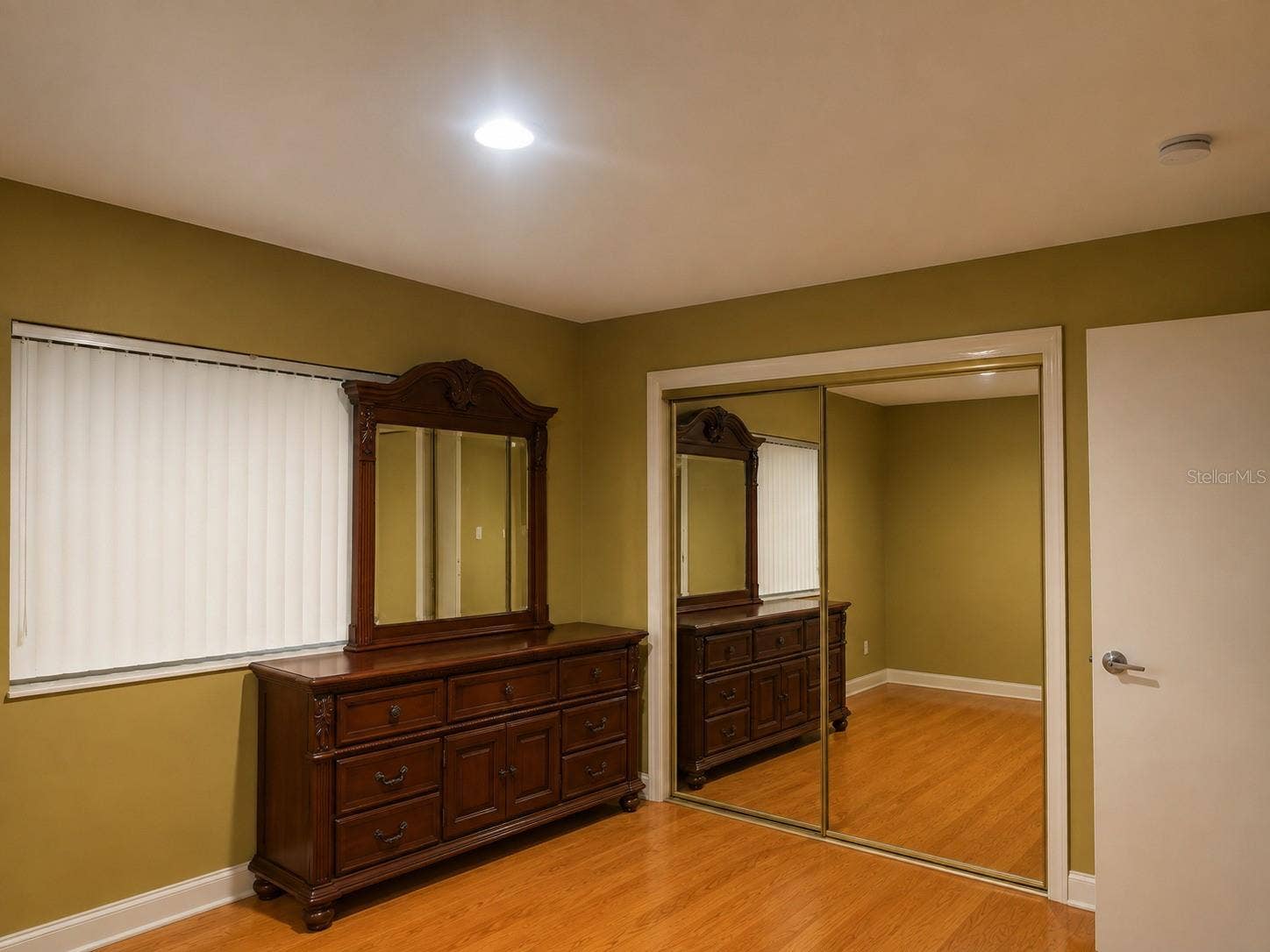 3052 PARK LANE, Dunedin, FL 34698 3052 PARK LANE, Dunedin, FL 34698