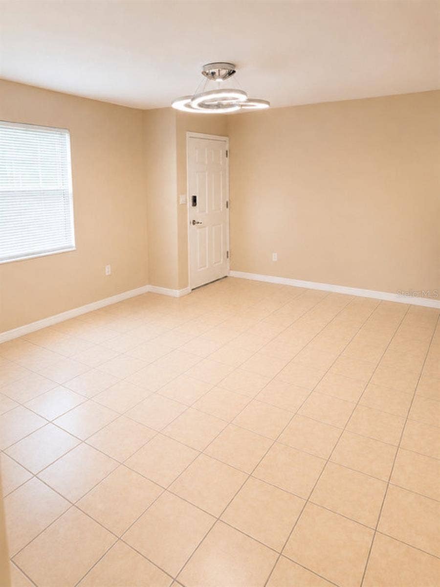 3052 PARK LANE, Dunedin, FL 34698 3052 PARK LANE, Dunedin, FL 34698