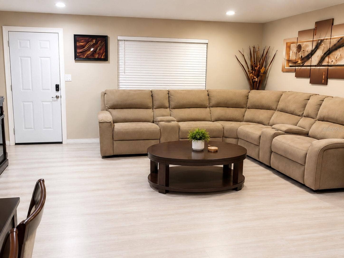 3052 PARK LANE, Dunedin, FL 34698 3052 PARK LANE, Dunedin, FL 34698