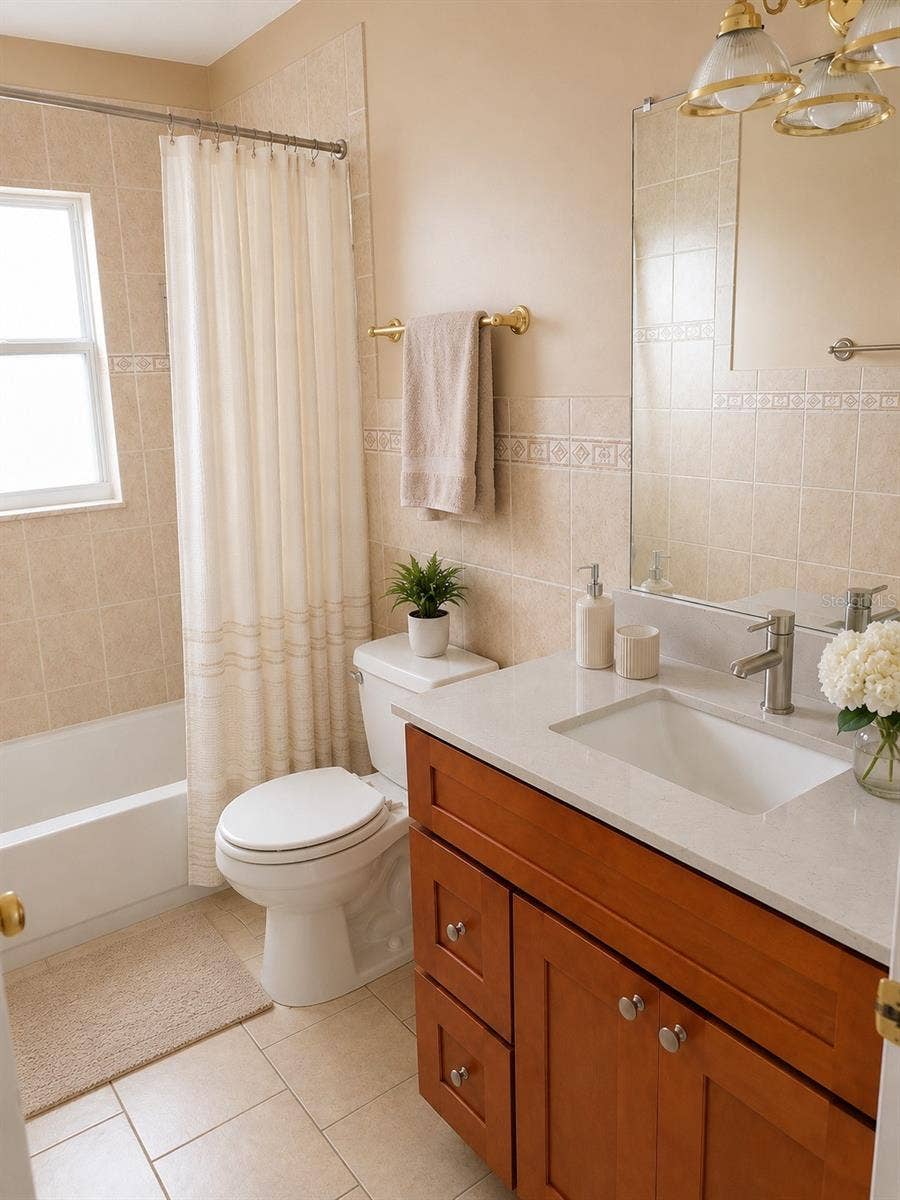 3052 PARK LANE, Dunedin, FL 34698 3052 PARK LANE, Dunedin, FL 34698