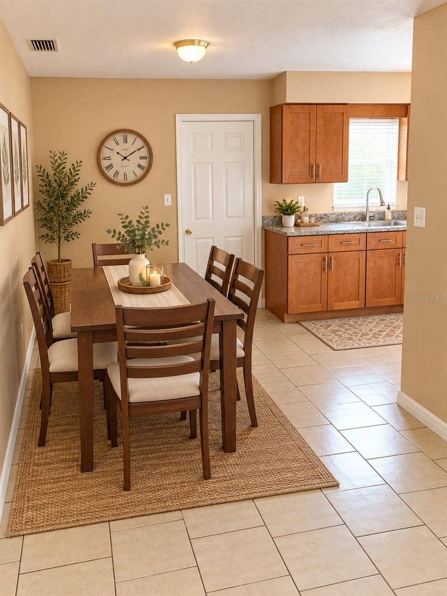3052 PARK LANE, Dunedin, FL 34698 3052 PARK LANE, Dunedin, FL 34698