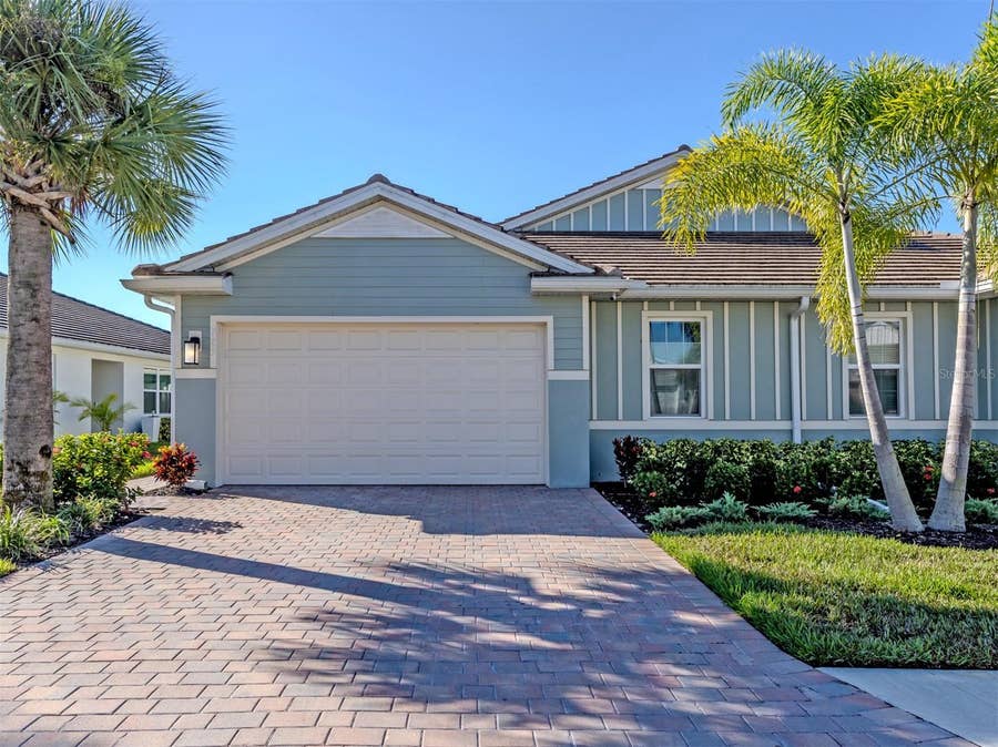 Property photo for 785 IBIZA LOOP, Venice, FL