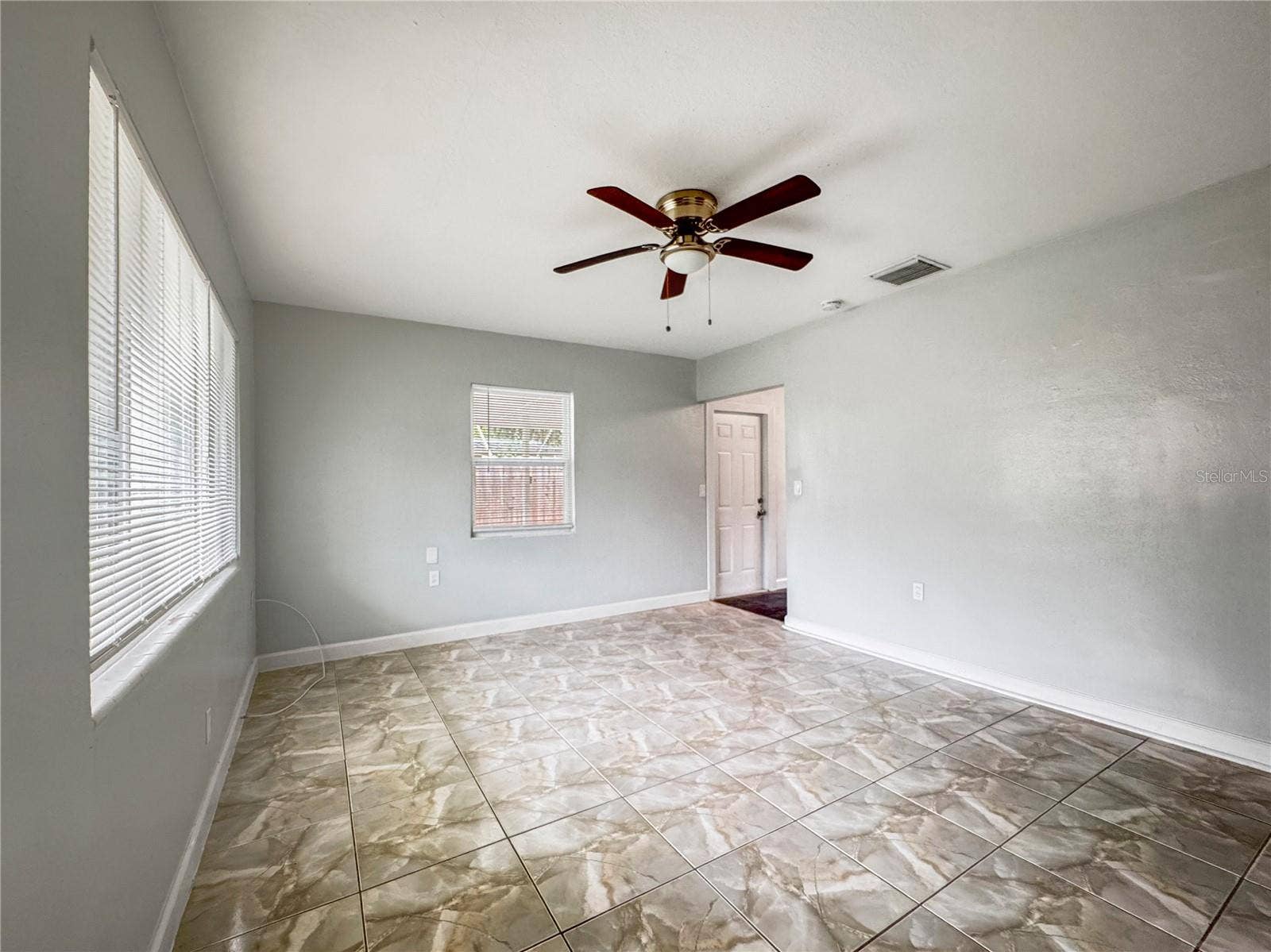 5809 MICHIGAN AVENUE, New Port Richey, FL 34652 5809 MICHIGAN AVENUE, New Port Richey, FL 34652