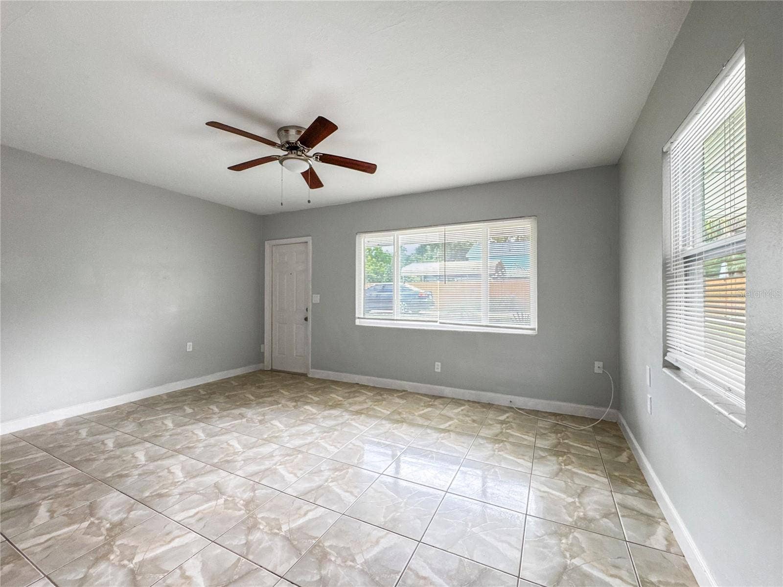 5809 MICHIGAN AVENUE, New Port Richey, FL 34652 5809 MICHIGAN AVENUE, New Port Richey, FL 34652