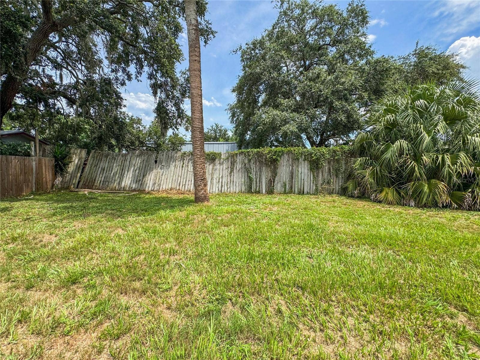 5809 MICHIGAN AVENUE, New Port Richey, FL 34652 5809 MICHIGAN AVENUE, New Port Richey, FL 34652
