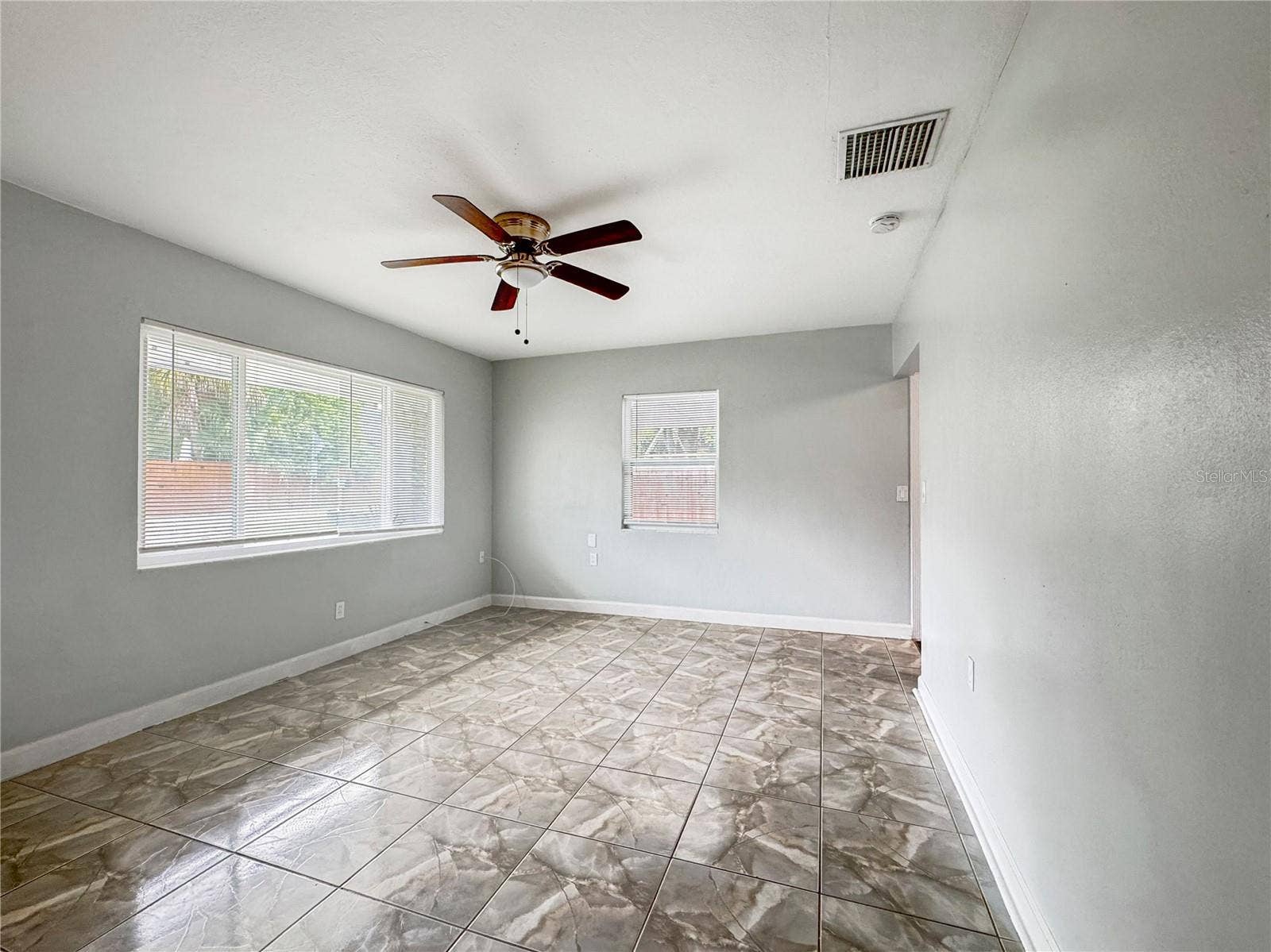 5809 MICHIGAN AVENUE, New Port Richey, FL 34652 5809 MICHIGAN AVENUE, New Port Richey, FL 34652