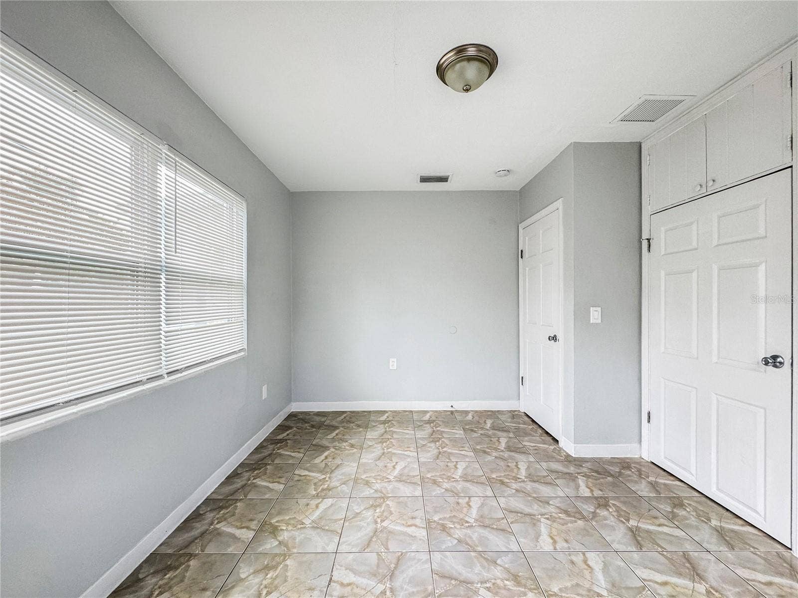 5809 MICHIGAN AVENUE, New Port Richey, FL 34652 5809 MICHIGAN AVENUE, New Port Richey, FL 34652