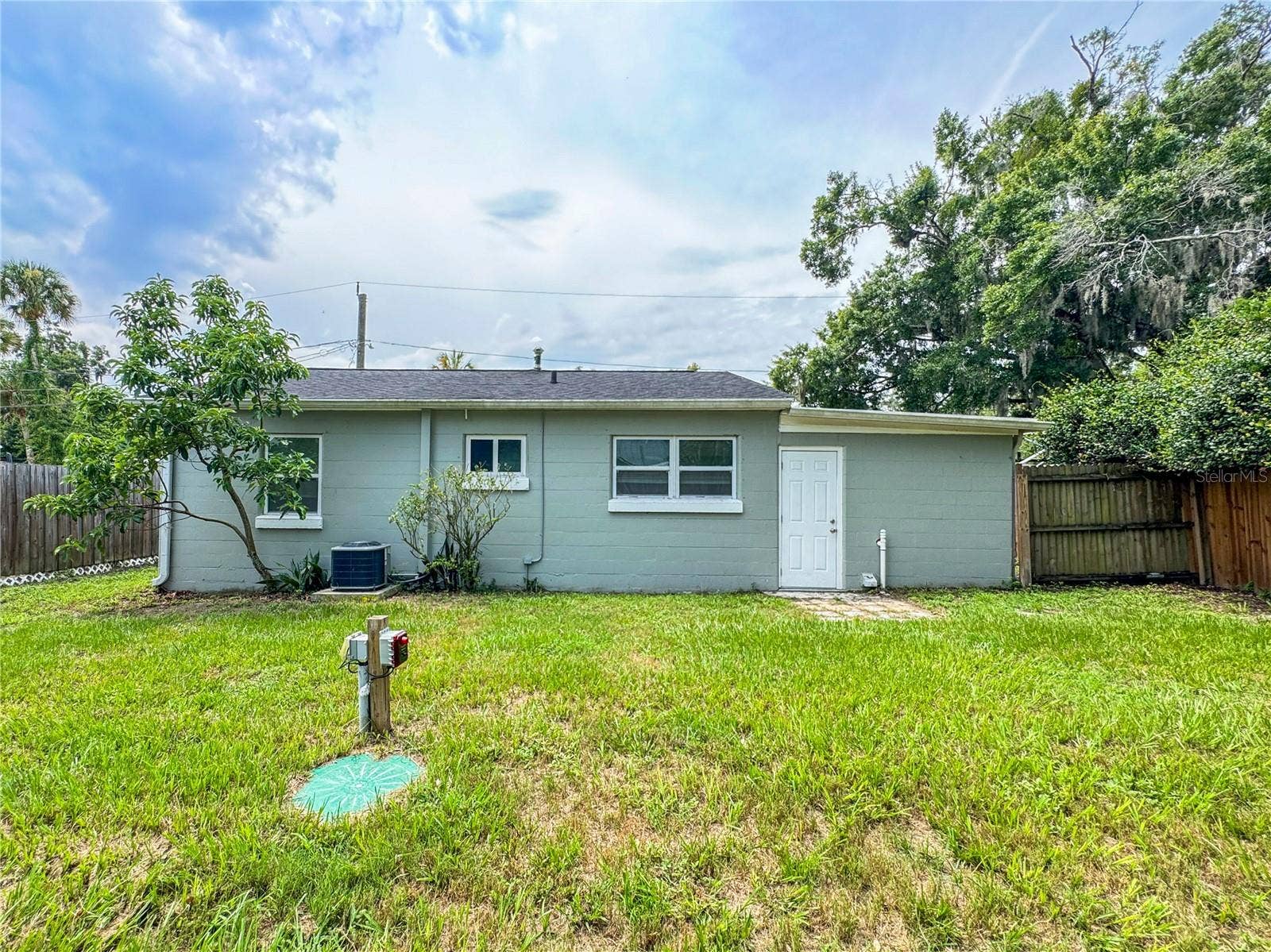 5809 MICHIGAN AVENUE, New Port Richey, FL 34652 5809 MICHIGAN AVENUE, New Port Richey, FL 34652