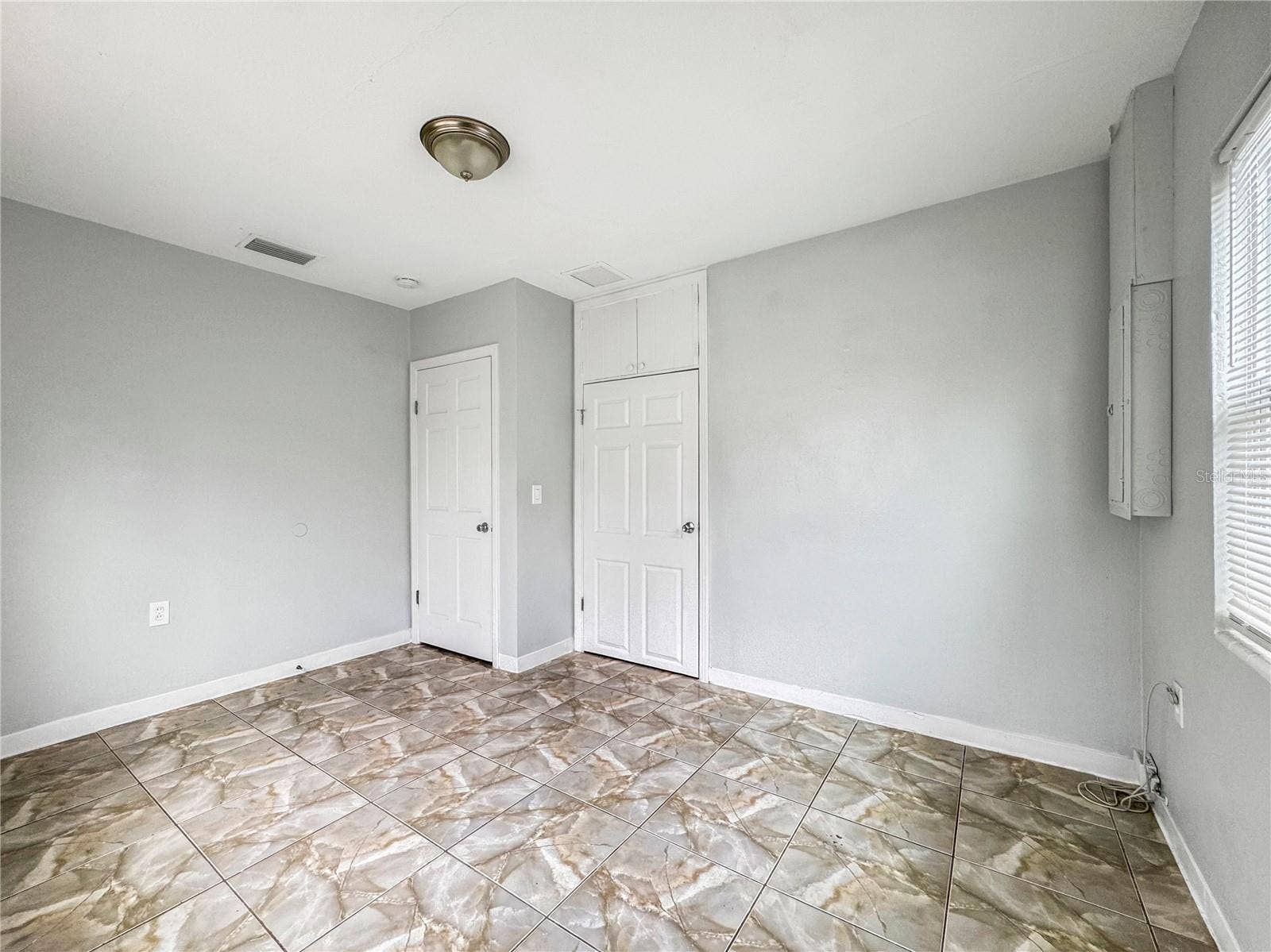 5809 MICHIGAN AVENUE, New Port Richey, FL 34652 5809 MICHIGAN AVENUE, New Port Richey, FL 34652