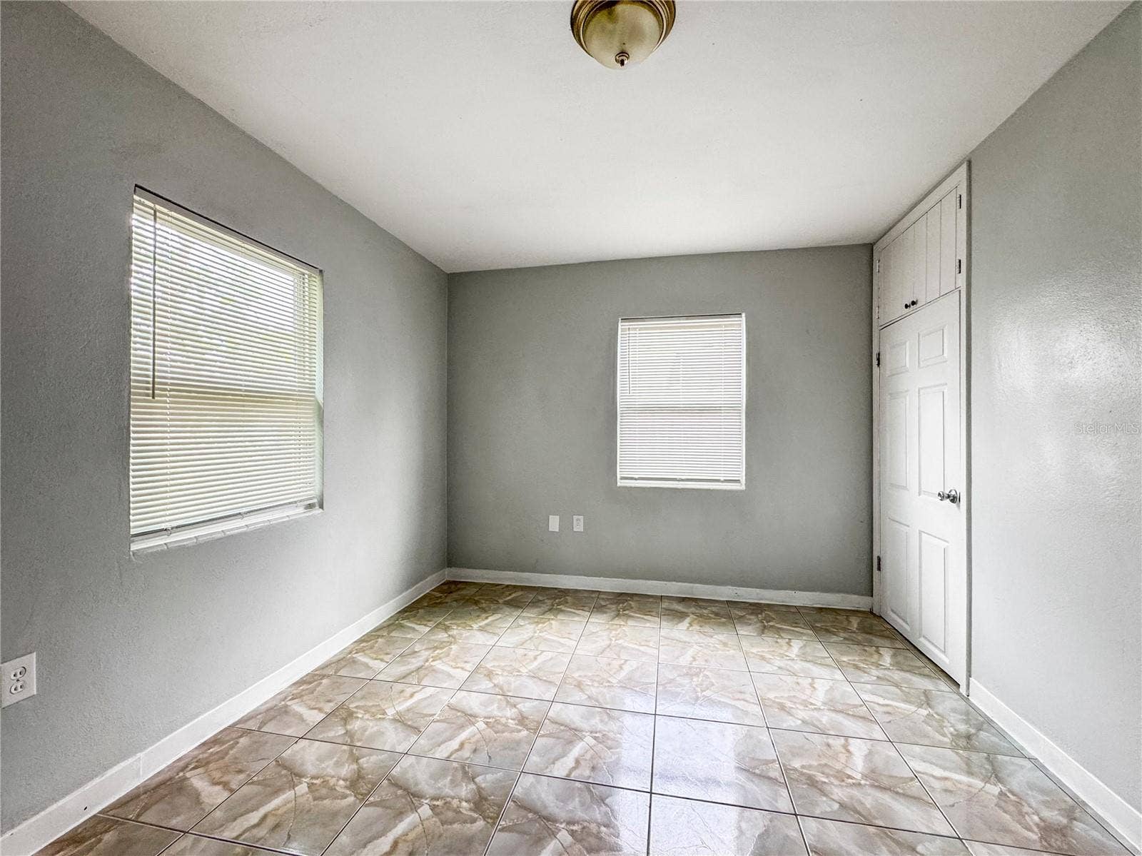 5809 MICHIGAN AVENUE, New Port Richey, FL 34652 5809 MICHIGAN AVENUE, New Port Richey, FL 34652