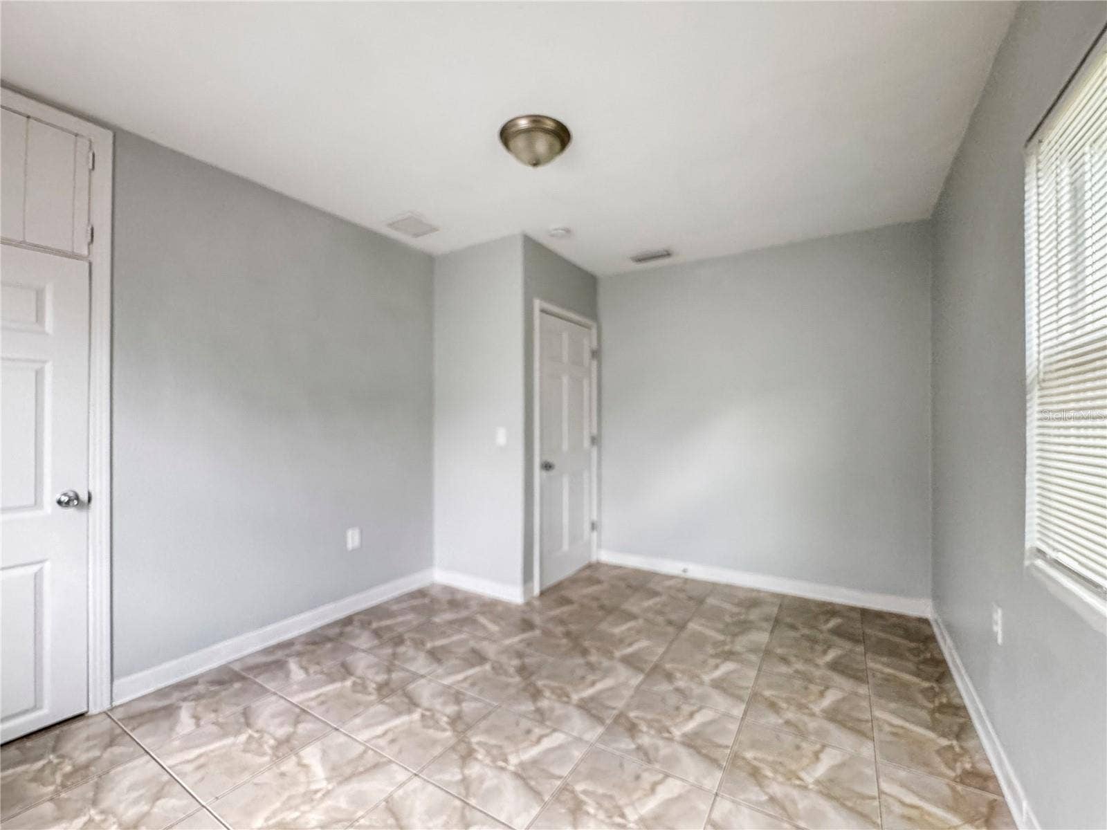 5809 MICHIGAN AVENUE, New Port Richey, FL 34652 5809 MICHIGAN AVENUE, New Port Richey, FL 34652