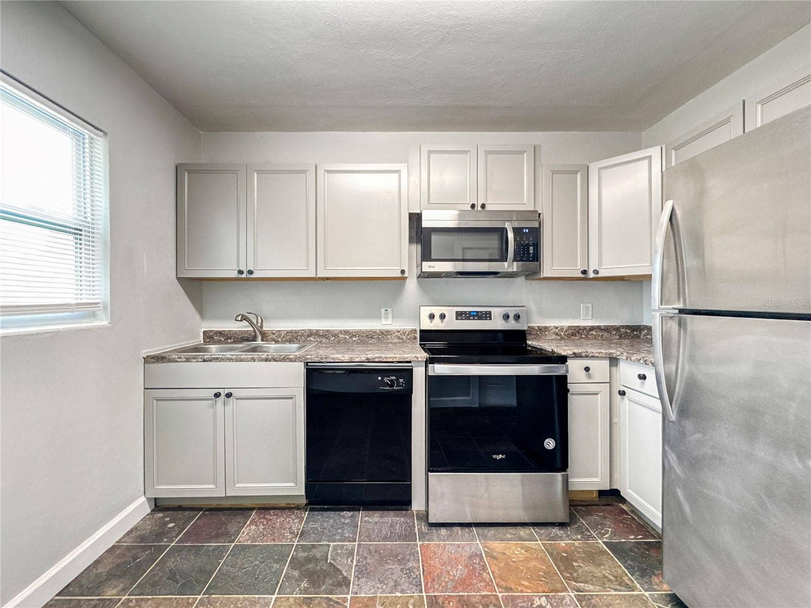 5809 MICHIGAN AVENUE, New Port Richey, FL 34652 5809 MICHIGAN AVENUE, New Port Richey, FL 34652
