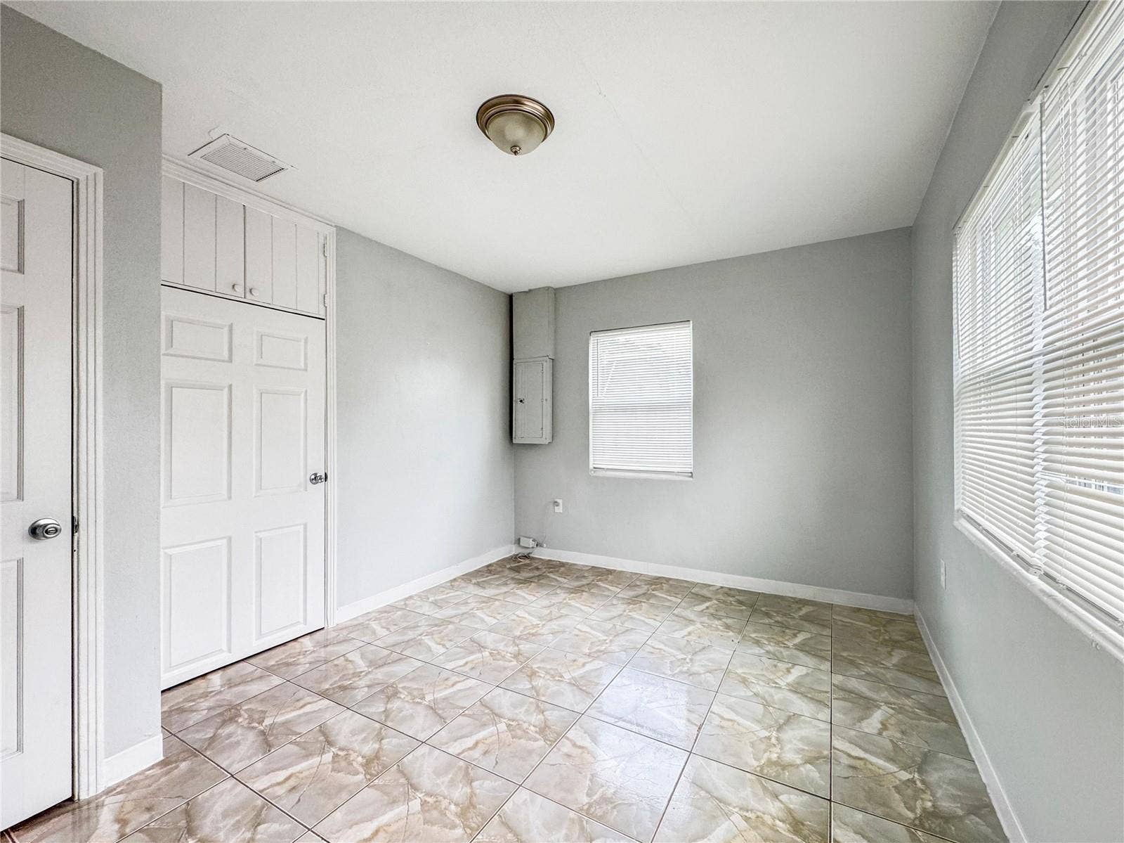 5809 MICHIGAN AVENUE, New Port Richey, FL 34652 5809 MICHIGAN AVENUE, New Port Richey, FL 34652