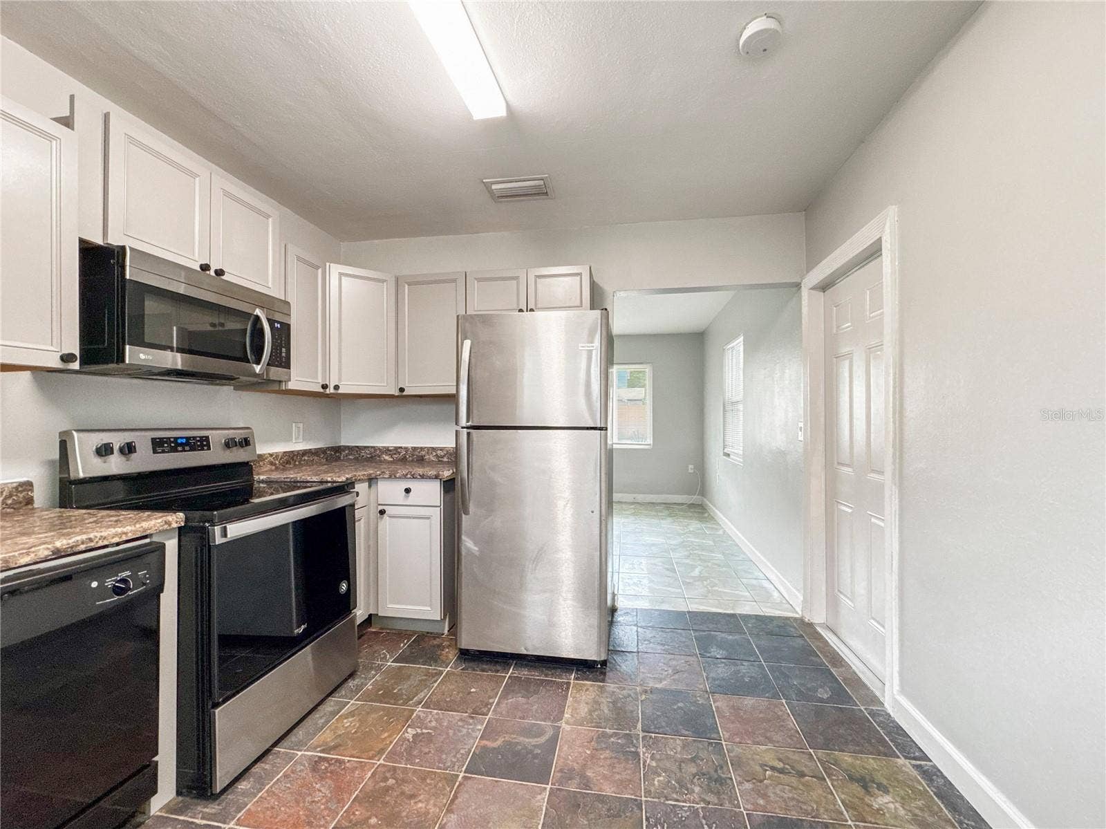 5809 MICHIGAN AVENUE, New Port Richey, FL 34652 5809 MICHIGAN AVENUE, New Port Richey, FL 34652