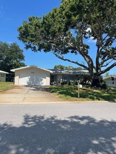 Property photo for 1630 PICARDY CIRCLE, Clearwater, FL