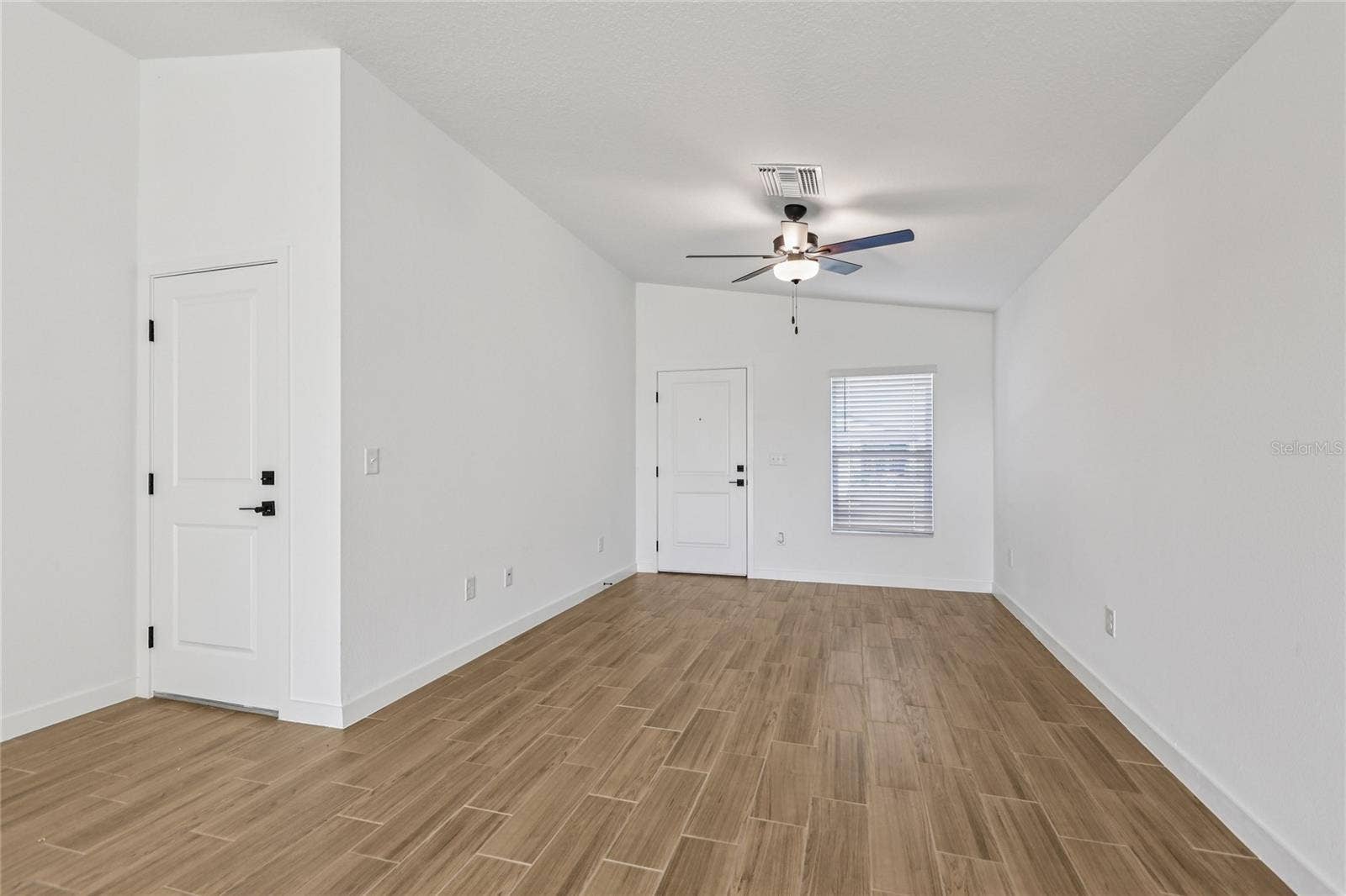 5327 CAP ROAD, Brooksville, FL 34602