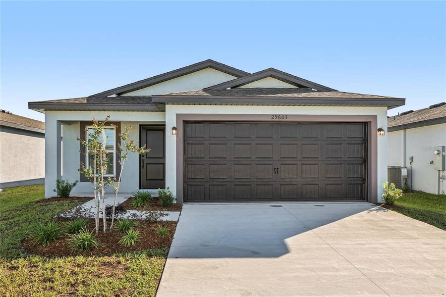 Property photo for 5327 CAP ROAD, Brooksville, FL