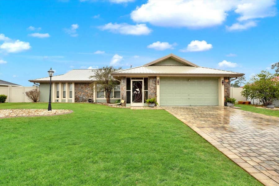 Property photo for 15710 SW 23RD COURT ROAD, Ocala, FL