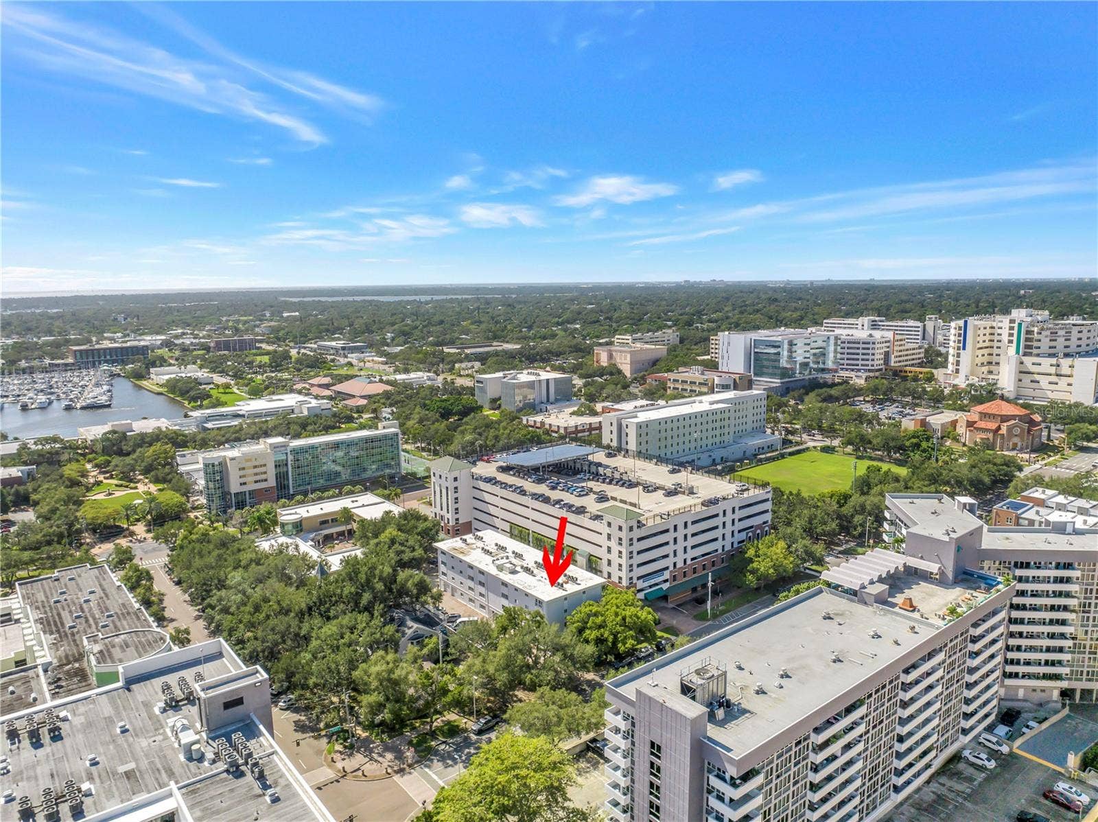 210 5TH AVENUE S, #303, St Petersburg, FL 33701 210 5TH AVENUE S, #303, St Petersburg, FL 33701