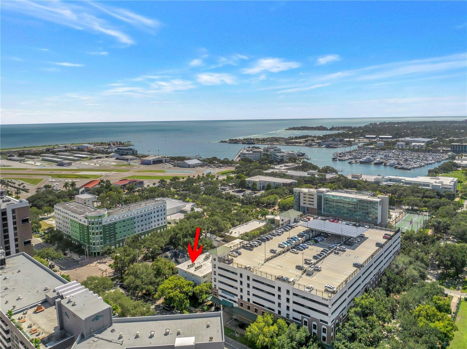 210 5TH AVENUE S, #303, St Petersburg, FL 33701 210 5TH AVENUE S, #303, St Petersburg, FL 33701