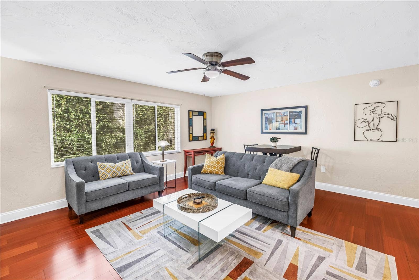 210 5TH AVENUE S, #303, St Petersburg, FL 33701 210 5TH AVENUE S, #303, St Petersburg, FL 33701