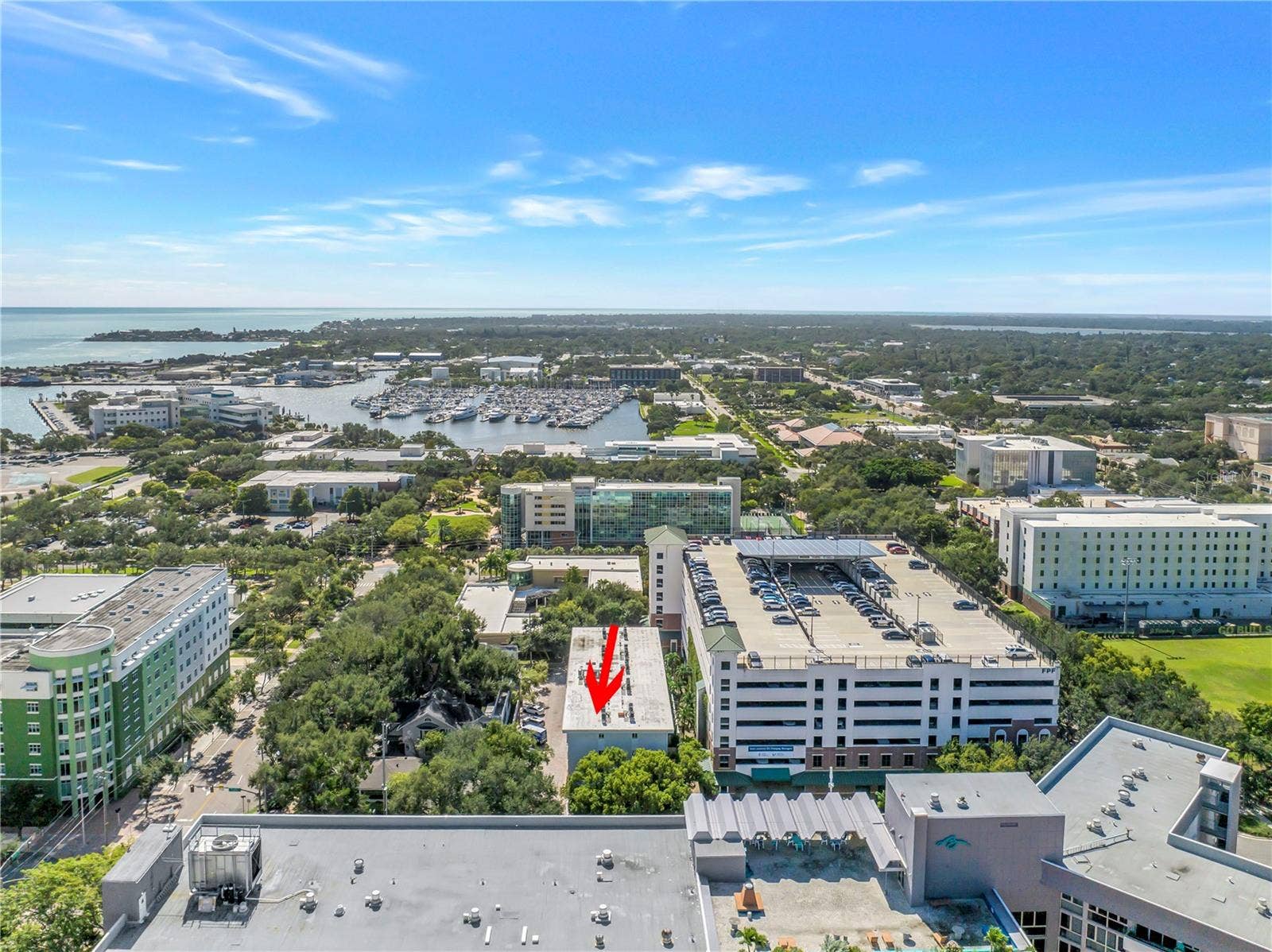 210 5TH AVENUE S, #303, St Petersburg, FL 33701 210 5TH AVENUE S, #303, St Petersburg, FL 33701