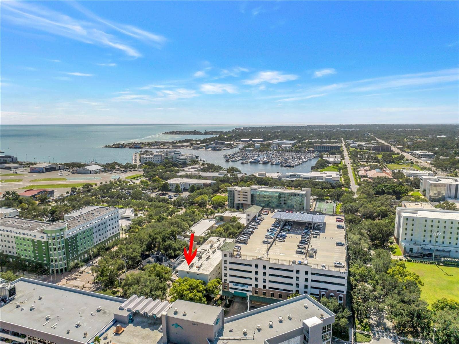210 5TH AVENUE S, #303, St Petersburg, FL 33701 210 5TH AVENUE S, #303, St Petersburg, FL 33701