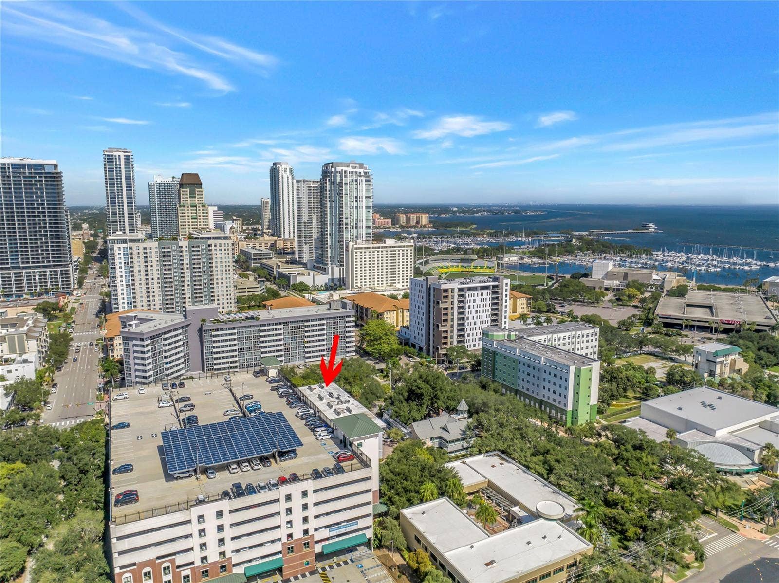 210 5TH AVENUE S, #303, St Petersburg, FL 33701 210 5TH AVENUE S, #303, St Petersburg, FL 33701
