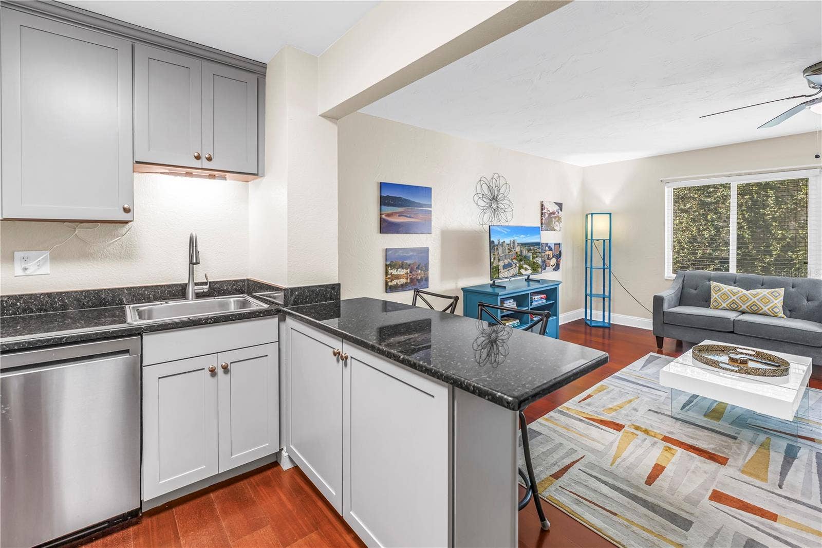 210 5TH AVENUE S, #303, St Petersburg, FL 33701 210 5TH AVENUE S, #303, St Petersburg, FL 33701
