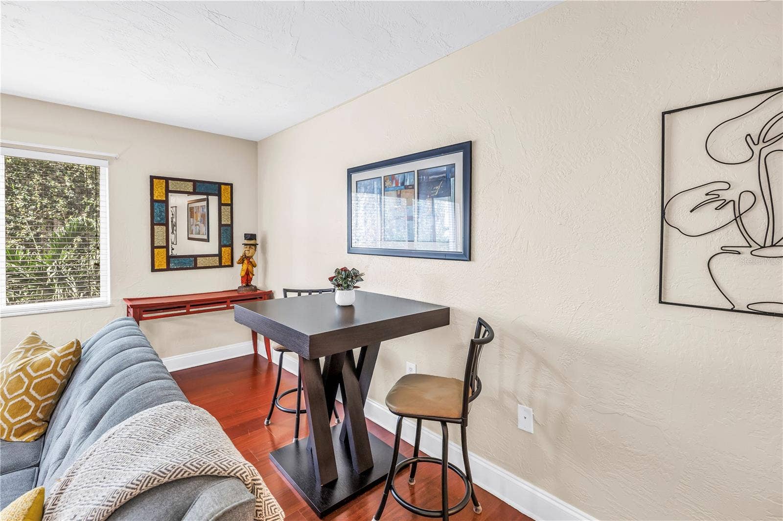 210 5TH AVENUE S, #303, St Petersburg, FL 33701 210 5TH AVENUE S, #303, St Petersburg, FL 33701