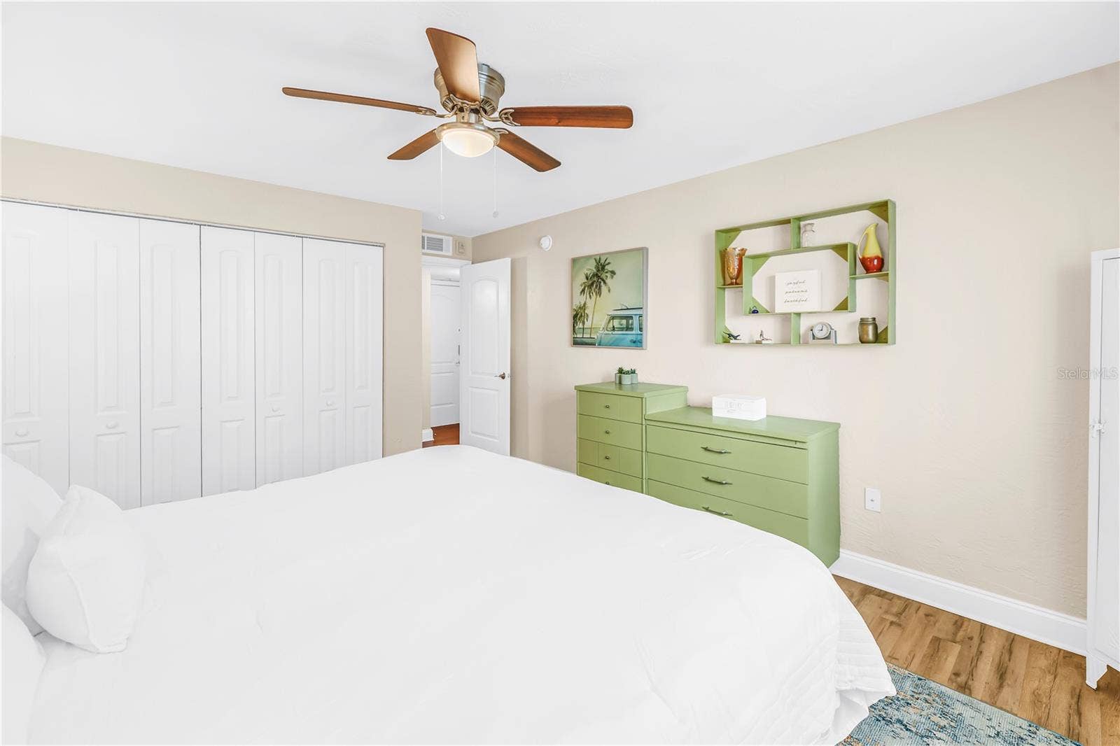 210 5TH AVENUE S, #303, St Petersburg, FL 33701 210 5TH AVENUE S, #303, St Petersburg, FL 33701