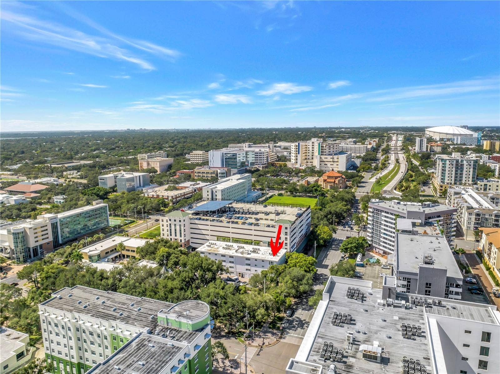210 5TH AVENUE S, #303, St Petersburg, FL 33701 210 5TH AVENUE S, #303, St Petersburg, FL 33701